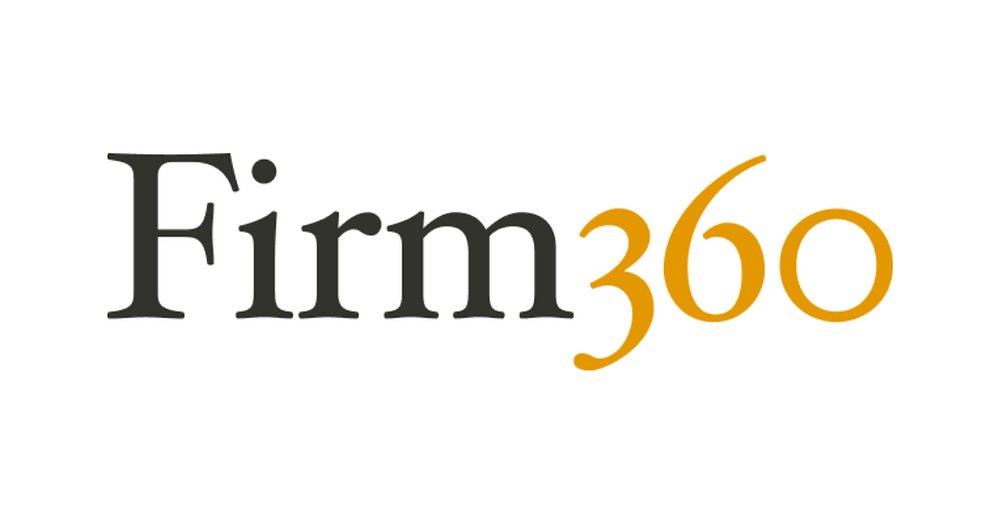 ThinkPlanGrow's tweet card. Accounting firm leaders are trading scattered tech stacks for centralized practice management platforms. Drawing on real firm examples, consolidating workflows, documents, time/AR and client commun...