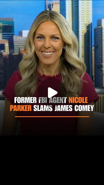 mikeUTV's tweet card. FOX & Friends (@foxandfriends) • Instagram reel