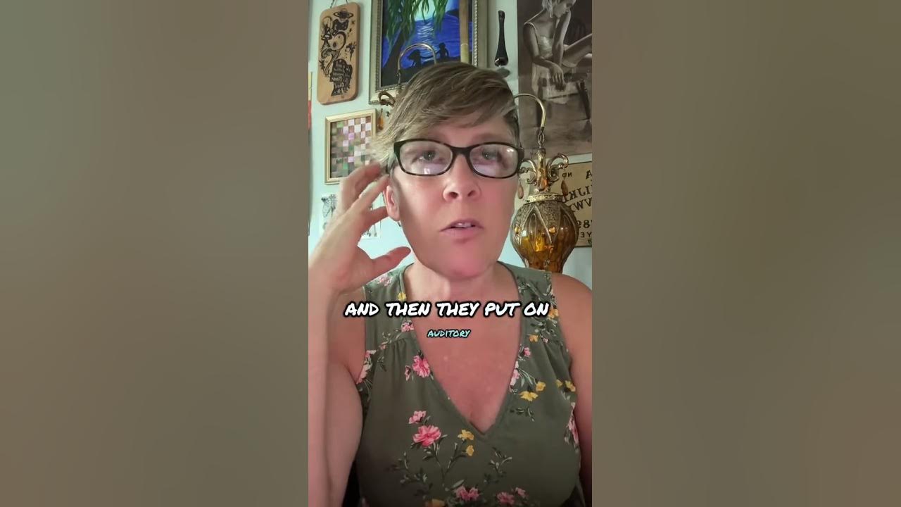 BurnkidV's tweet card. GATE and Twilight Learning #gateprogram #giftedandtalentededucation...