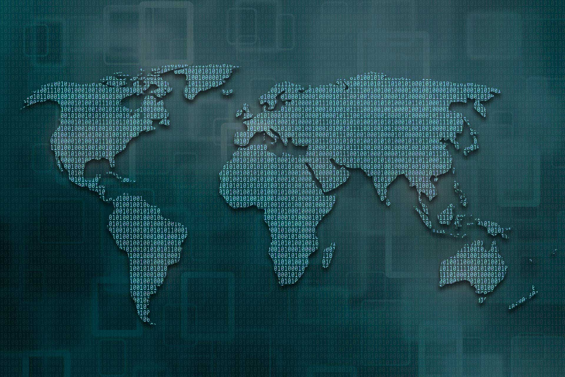 MultilingualWeb's tweet card. A step-by-step guide to creating a web globalization program including how to setup, how to optimize and how to scale.