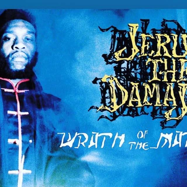 david_moses's tweet card. David Moses (@daviddmoses) • Instagram photo