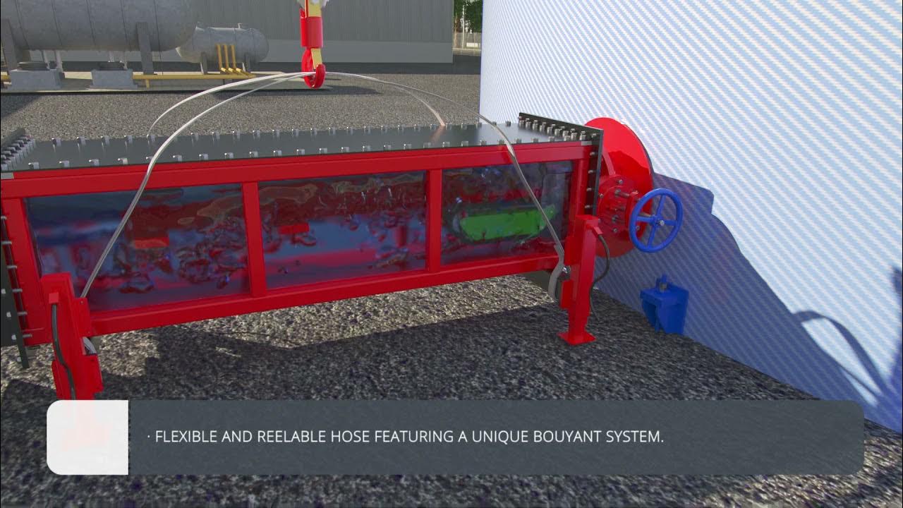 GenerisGP's tweet card. Boost Efficiency, Save Money & Protect Your Team with Bristola’s...