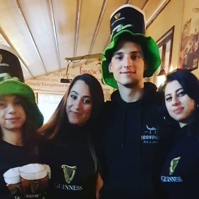 Infunction's tweet card. Infunction Services Ltd (@infunctionrules) • Instagram photo