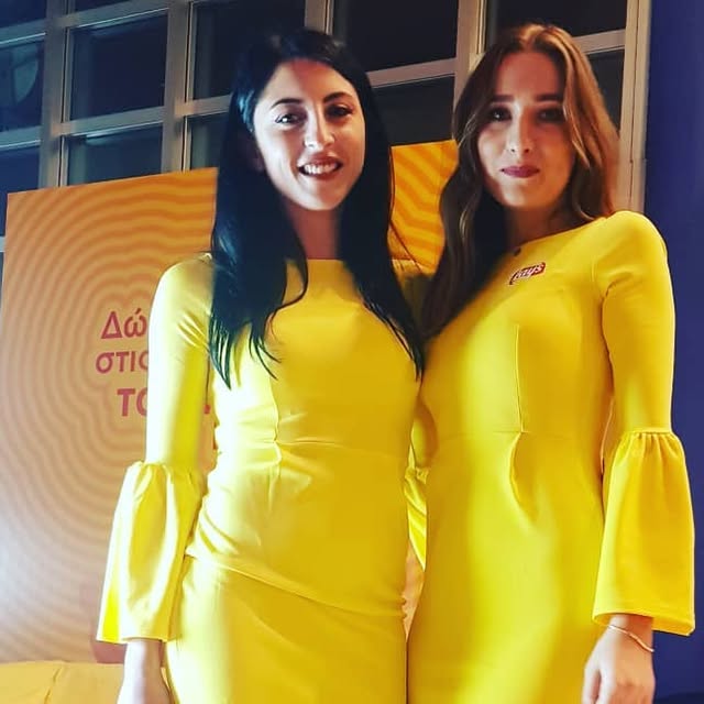 Infunction's tweet card. Infunction Services Ltd (@infunctionrules) • Instagram photo