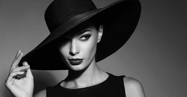 andrewroche99's tweet card. Black hat SEO techniques are forbidden per webmaster guidelines. Here's what you need to know in order to avoid harsh penalties.