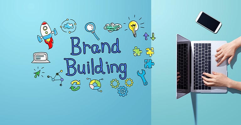 andrewroche99's tweet card. Learn how to build your brand identity and establish yourself as an authority in your niche. Perfect for young professionals ready to make their mark.