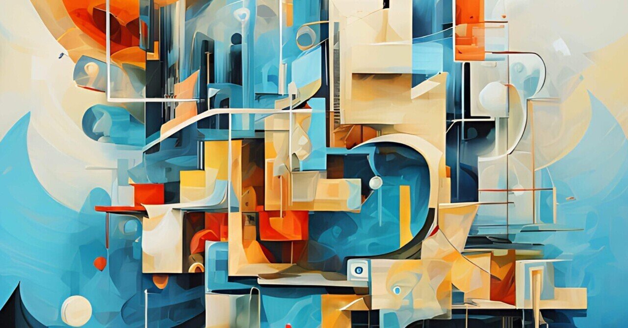 mstanks_'s tweet card. X（mstanks_）にて情報発信中 Professional Coachの大路です。 ビジネスの世界で、抽象度という概念はとても役に立つ。 抽象度は苫米地博士が多くの書籍や動画で解説されているので 詳細はそちらを参考されたい。 抽象度が上がると、自分だけの視点だけでなく 社長の視点、顧客の視点、業界の視点、日本の視点と 様々な視点・角度を持てるようになる。 視点が自分から離れ、距離と規模を...