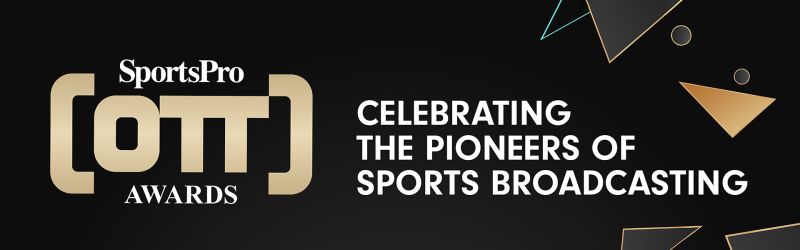 MulticastingIO's tweet card. Multicasting.io proudly announces that we have been shortlisted for multiple 2023 SportsPro OTT Awards. The awards celebrate the pioneers of sports broadcasting to applaud the organizations with...