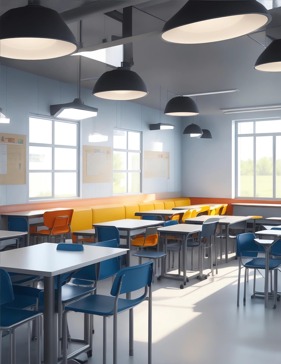 roopikarisam's tweet card. Vol. 6, No. 11 of Reviews in Digital Humanities, a peer-reviewed journal that facilitates scholarly evaluation of digital humanities work and its outputs, edited by Jennifer Guiliano (Indiana...