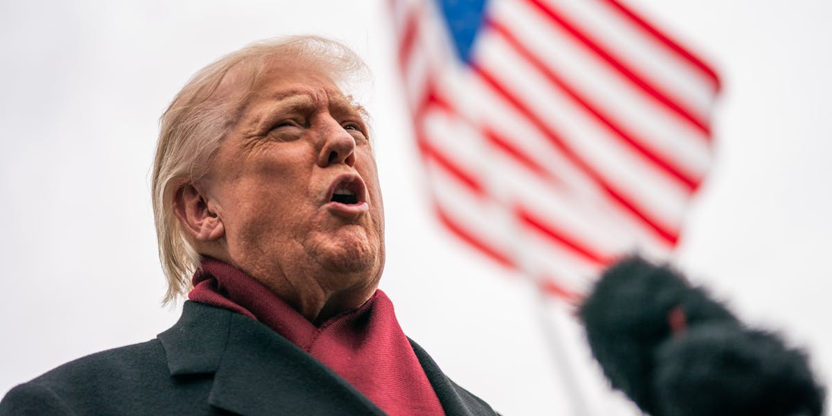 GregTSargent's tweet card. First, British Broadcasting Corporation execs resigned after Trump complained about a segment. Now the BBC edited out a line from a historian that was critical of Trump. Where does this end?