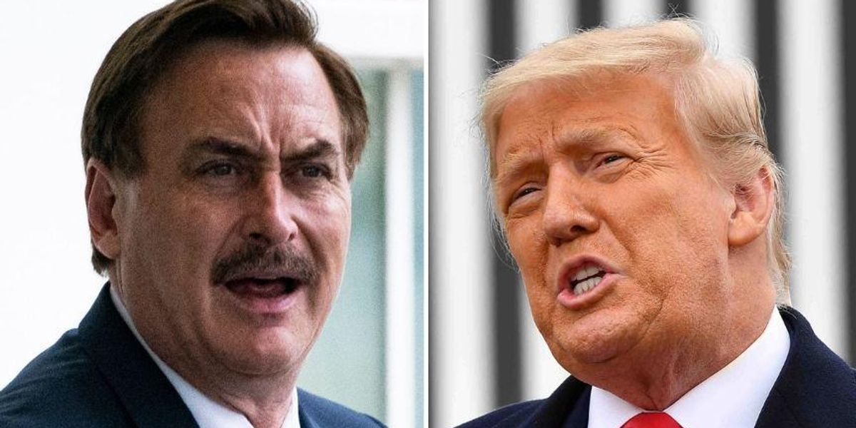 GeorgeTakei's tweet card. Uh...what?