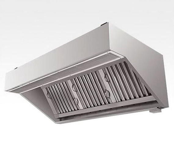 caobaninh's tweet card. chụp hút khói công nghiệp " chụp thông gió" được thiết kế bằng chất liệu inox 304 và 201 tại công ty Phạm Sang IND , được thiết kế từ các kỹ thuật viên có tay nghề lau năm nên các mối hàn đảm bào...