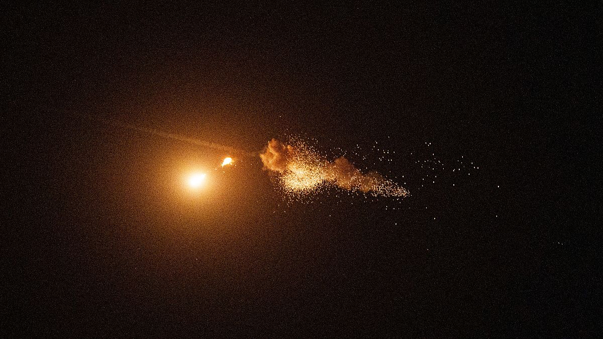 SergeMbarg's tweet card. With the domestic workforce drained by war and emigration, a facility in Tartarstan is turning to unwitting labourers drawn in via social media.