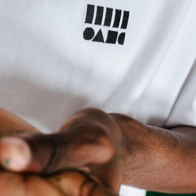 Graphpaper_info's tweet card. Graphpaper AOYAMA (@graphpaper_aoyama) • Instagram photo