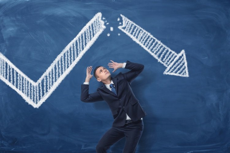 TechnologyGuy's tweet card. What's the driver between tech startup success & failure? Of the many potential factors, we boil it down to our list of the 7 most important.