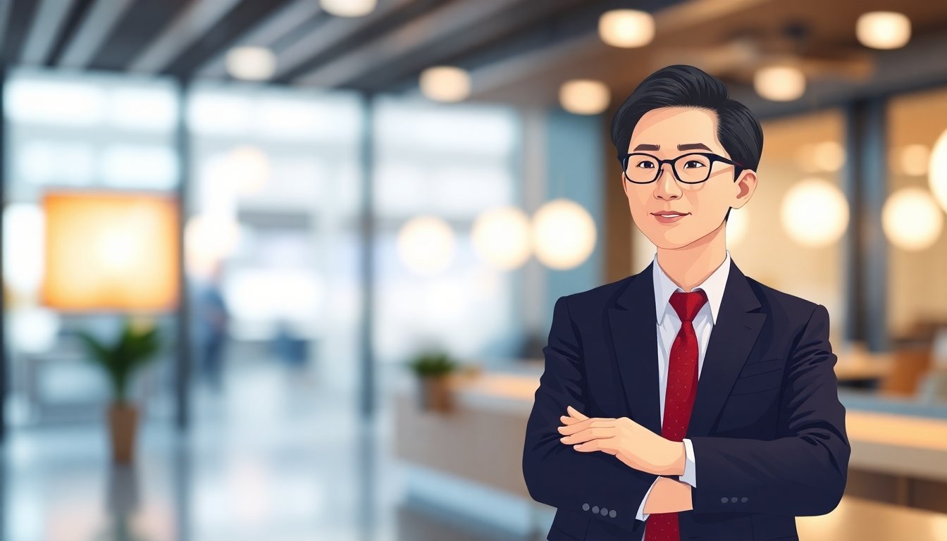 BusinessHub413's tweet card. TNFD（自然関連財務情報開示タスクフォース）が注目される理由とは？気候変動に次ぐ重要テーマ「自然資本と生物多様性」について、LEAPアプローチなど具体的な対応方法を解説します。