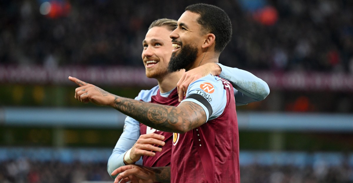 NMA_Blog's tweet card. Time to make up some ground!