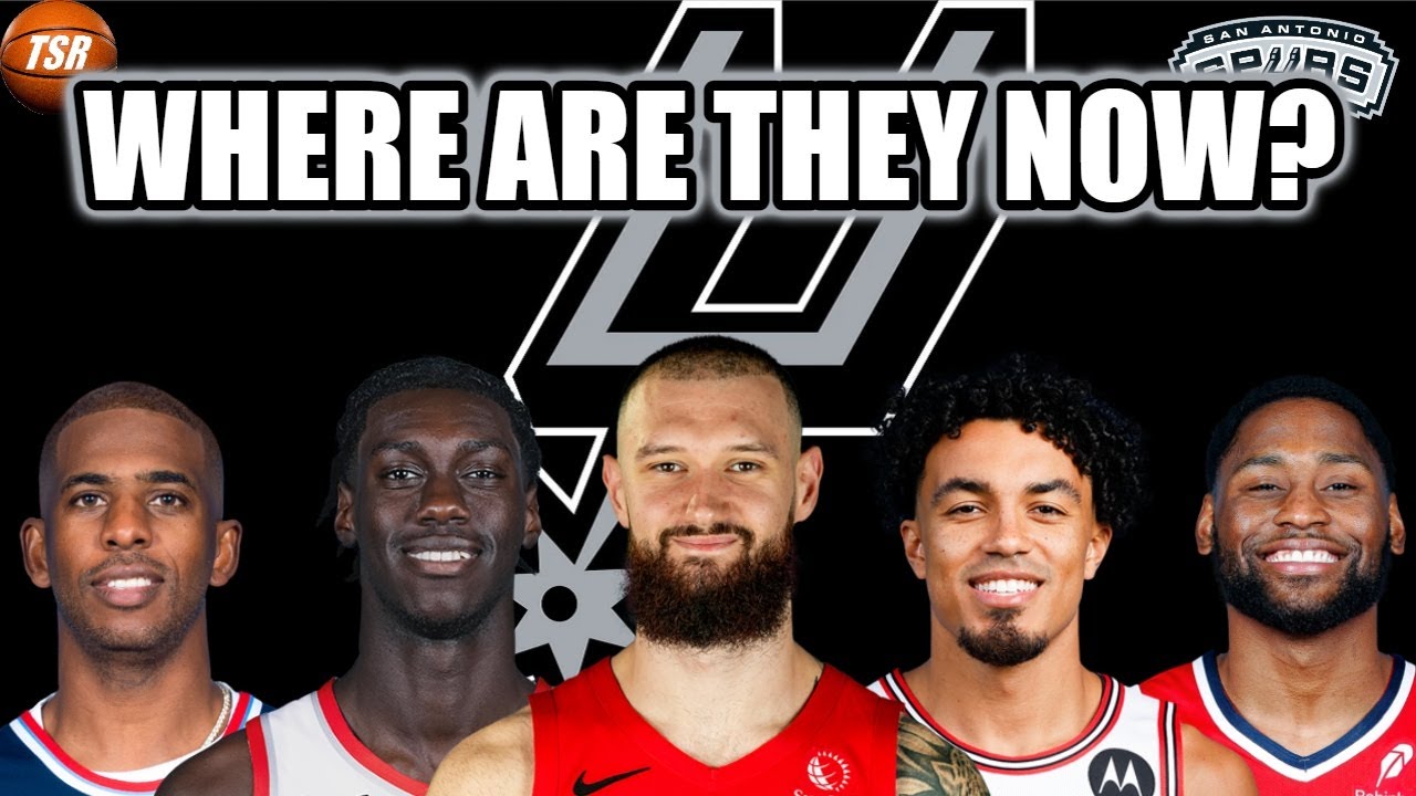 TSRsports50's tweet card. These Stats May SURPRISE You!