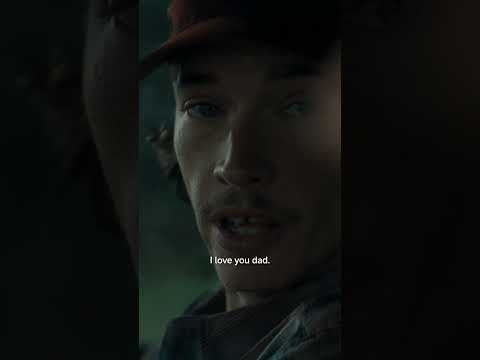 247VideoGame's tweet card. Father-son talks aren’t always easy. #Landman Stream Landman on #ParamountPlus. #BillyBobThornton Father-son talks aren’t always easy. #Landman 24/7 Video Game All the best video games,…