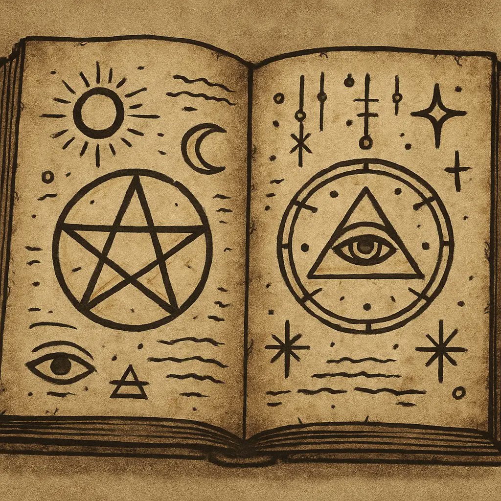 BusinessEquator's tweet card. Discover popular taboofantazy authors and works that explore forbidden love, power struggles, and moral challenges in fantasy literature.