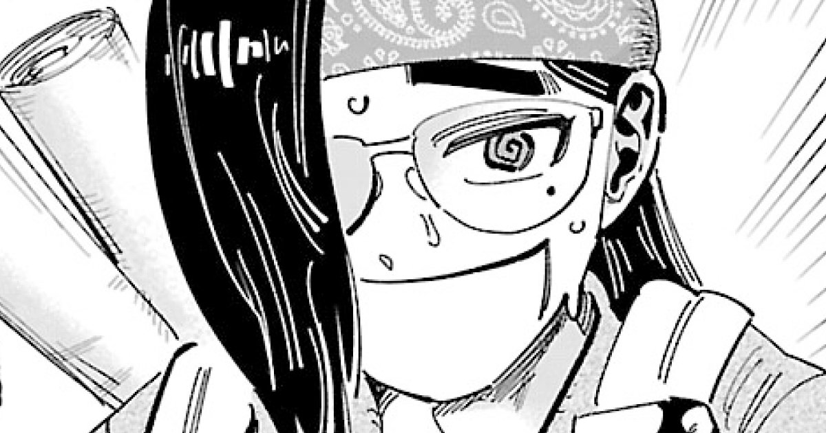 urarara013's tweet card. ガーリーデビュー・第11話 彼女を作ろうと意気込む主人公、篝が入った高校には、女子が一人しかいなかった…。落胆した篝が教室に入ると、自分以外が全員可愛い子しかいなくて…!?ボーイミーツボーイ青春ドラマ開幕！！