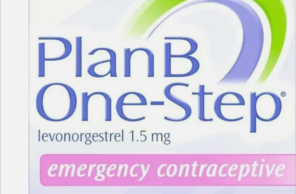 FalconBlog2's tweet card. Northwestern U. is handing out free Plan B through a ‘reproductive vending machine.’…