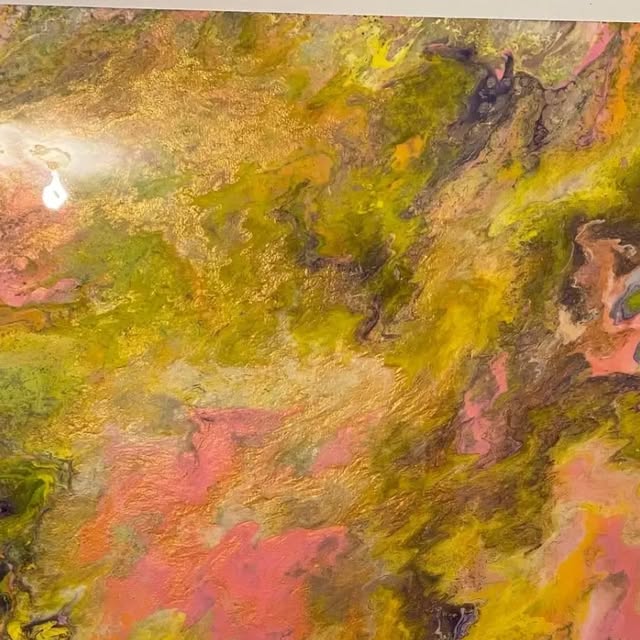 keithmichaels's tweet card. The New York Store (@thenewyork.store) • Instagram photos and videos