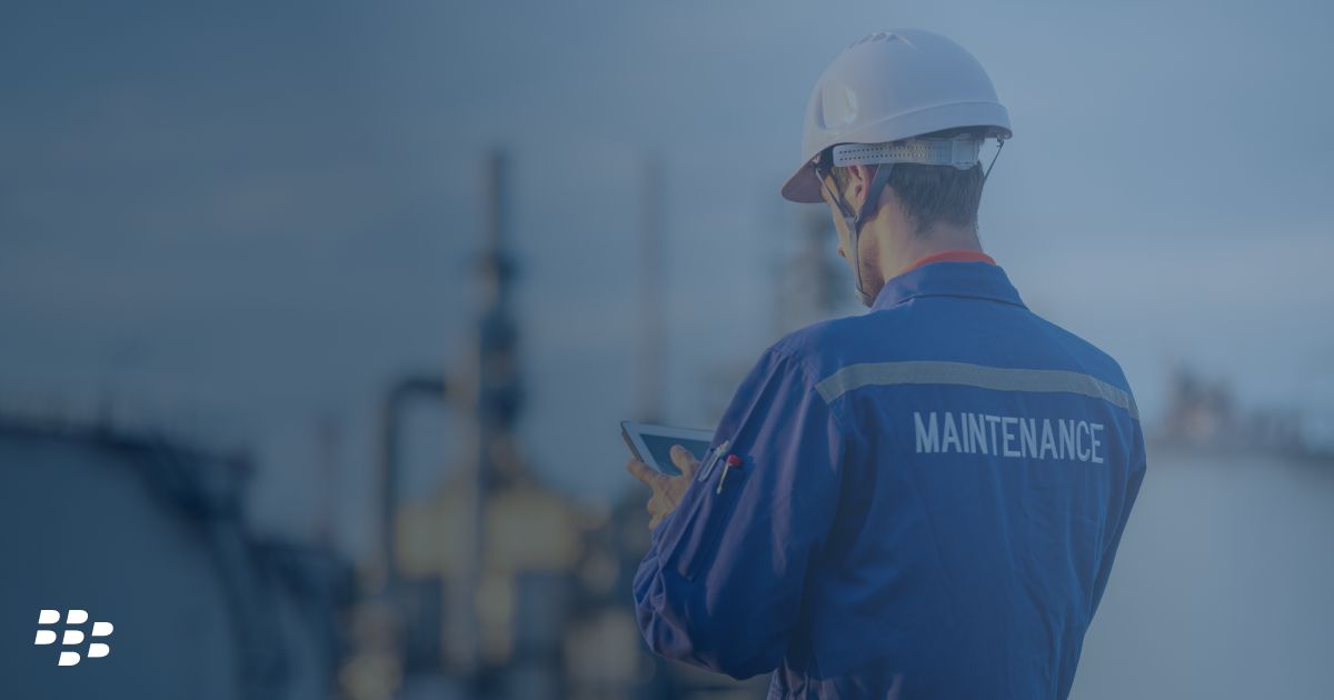 BilekSimon's tweet card. Cyberattacks targeting energy and utility providers are accelerating, increasing the likelihood of service disruption, safety incidents, and cascading infrastructure failures.  Our recent blog...