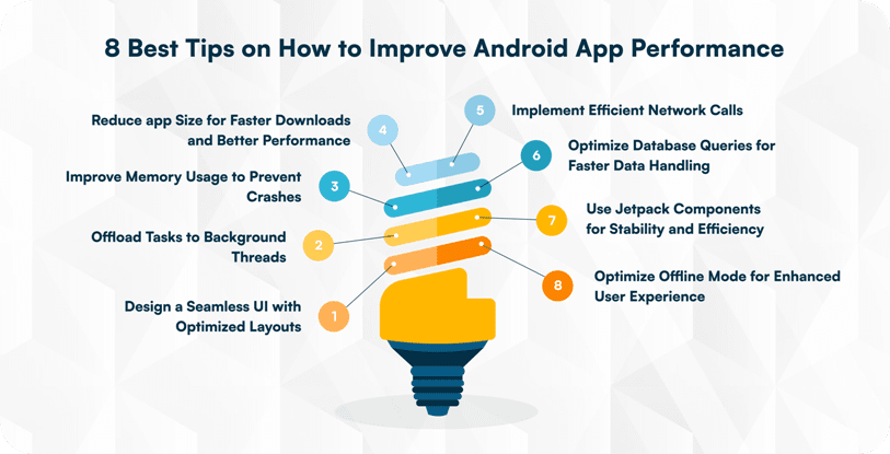 HaniskaRoy's tweet card. TechCrack is the destination to update you about New Technology, How To, Apps, Gadgets, Cyber Security, BizTech, MarTech, and much more...