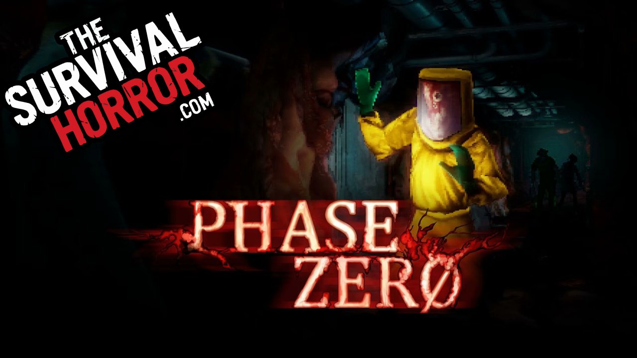 SPINAStudio's tweet card. By La Bóveda / TheSurvivalHorror.com Welcome back to La Bóveda, the place where fear takes form, and creation meets chaos. Today, we crack open a title that's caught our attention in all the right,...