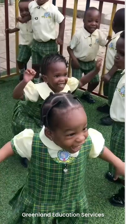 greenlandhall's tweet card. What Is a Family? ❤️ A Powerful, Heart-Touching Explanation You Need...