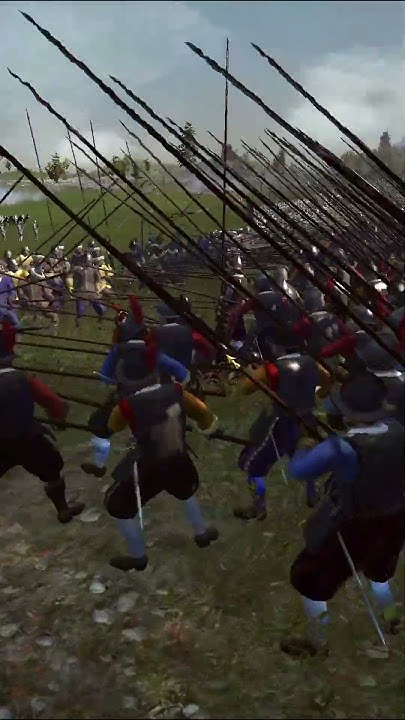 Zirobyte_ZBNet_'s tweet card. Massive Pike Battle, That You Have To See! #shorts