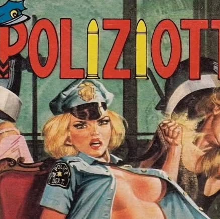 Slash's tweet card. Slash (@slash) • Instagram photo