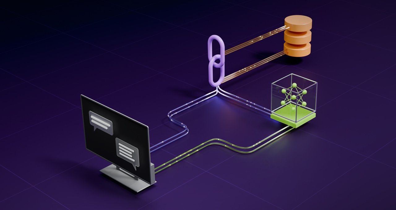 BuySellRamInc's tweet card. An emerging class of GPU-accelerated data and storage infrastructure — the AI data platform — transforms unstructured data into AI-ready data quickly and securely.