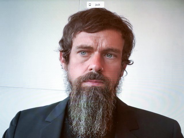 BreitbartNews's tweet card. Twitter is blocking users from sharing links to lawyer Sidney Powell's lawsuit relating to widespread voter fraud in the 2020 Presidential election.