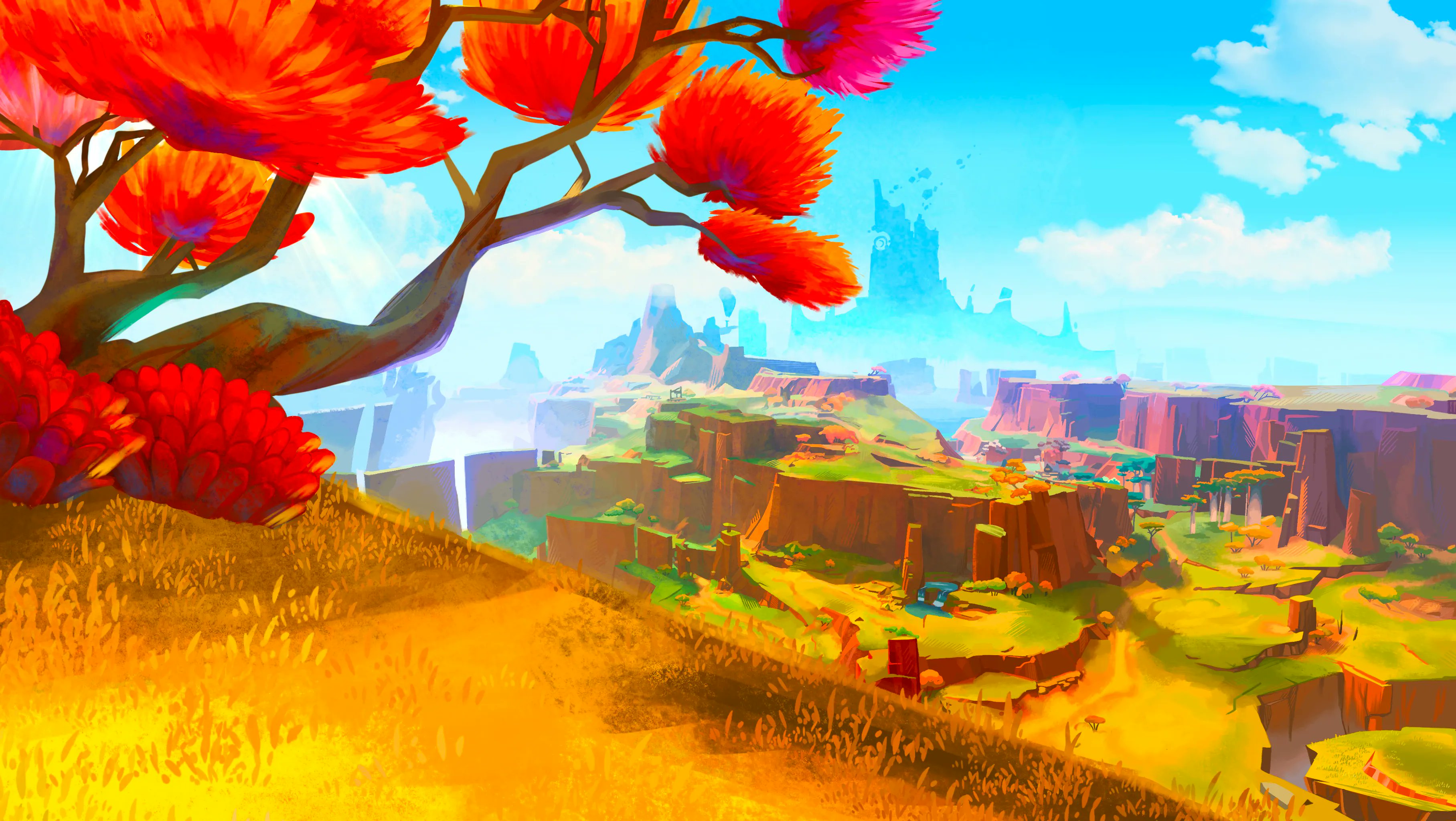 Soap_Tears's tweet card. Check out SoapTears's commissions and portfolio! | Super excited to get the ball rolling!<3 Soap She/They ...