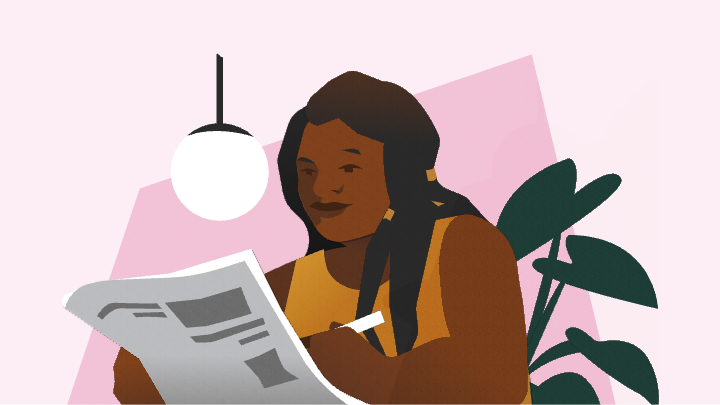 EasternCenter's tweet card. Discover reasons to pursue a robotics job and learn about eight careers in the robotics field, including the salary and primary duties for each position.