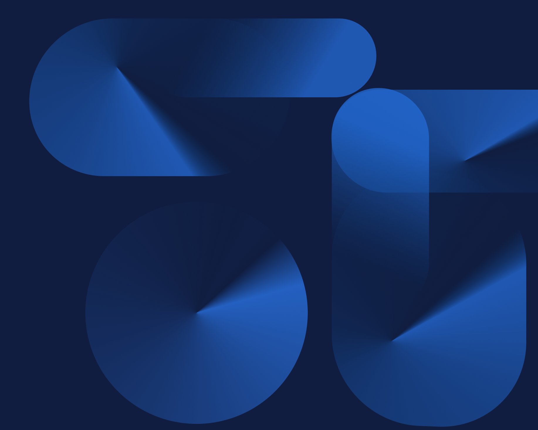 FMCalisto's tweet card. Diagnosis is complex and iterative, therefore liable to error in accurately and timely identifying underlying health problems, and communicating these to patients. Up to 15% of diagnoses are estima...