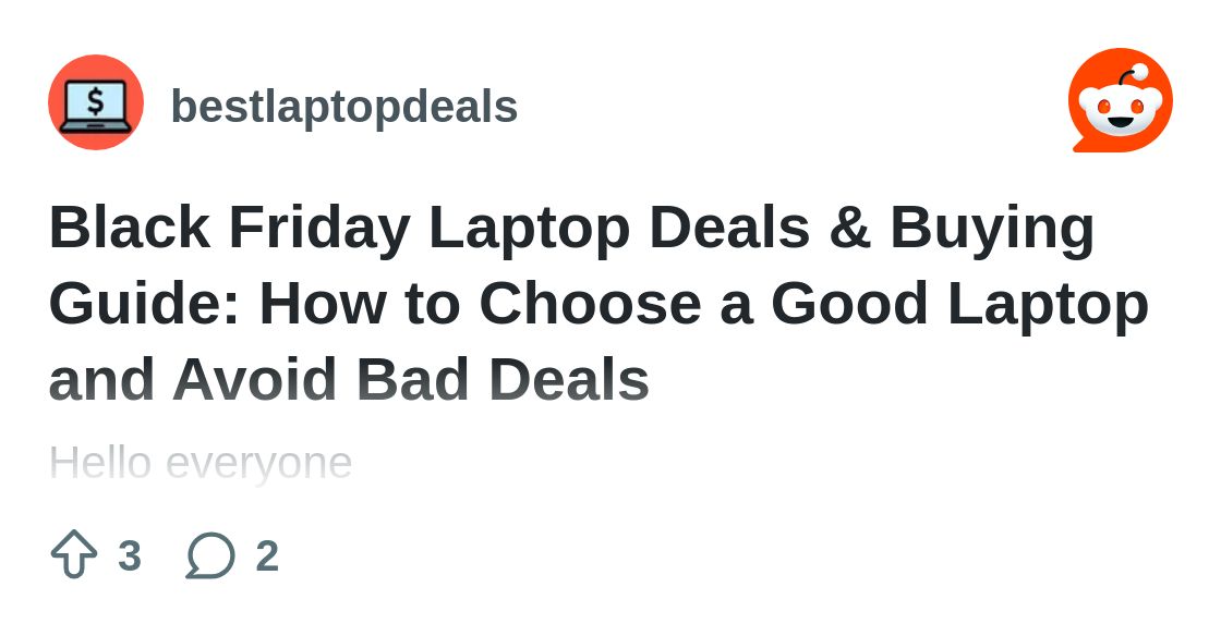 laptopdeals_USA's tweet card. Explore this post and more from the bestlaptopdeals community