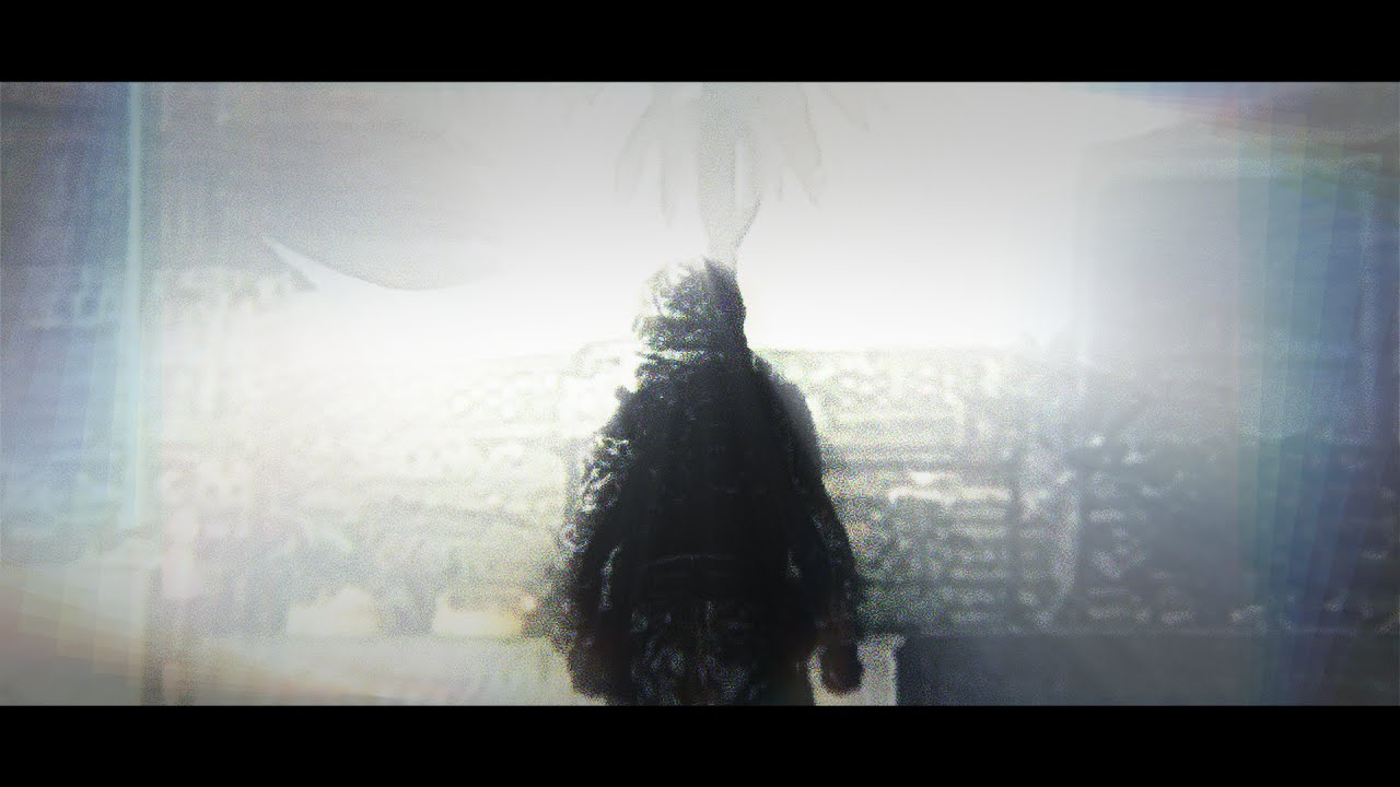 cachedcookie's tweet card. Oneiric ~ Cookie