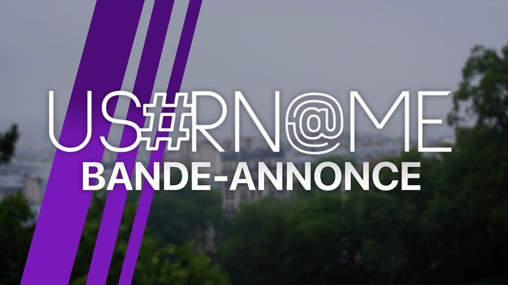 RTBFwebcrea's tweet card. Le projet du jeune belge Quentin Concha poursuit son aventure et dévoile ses premières images.