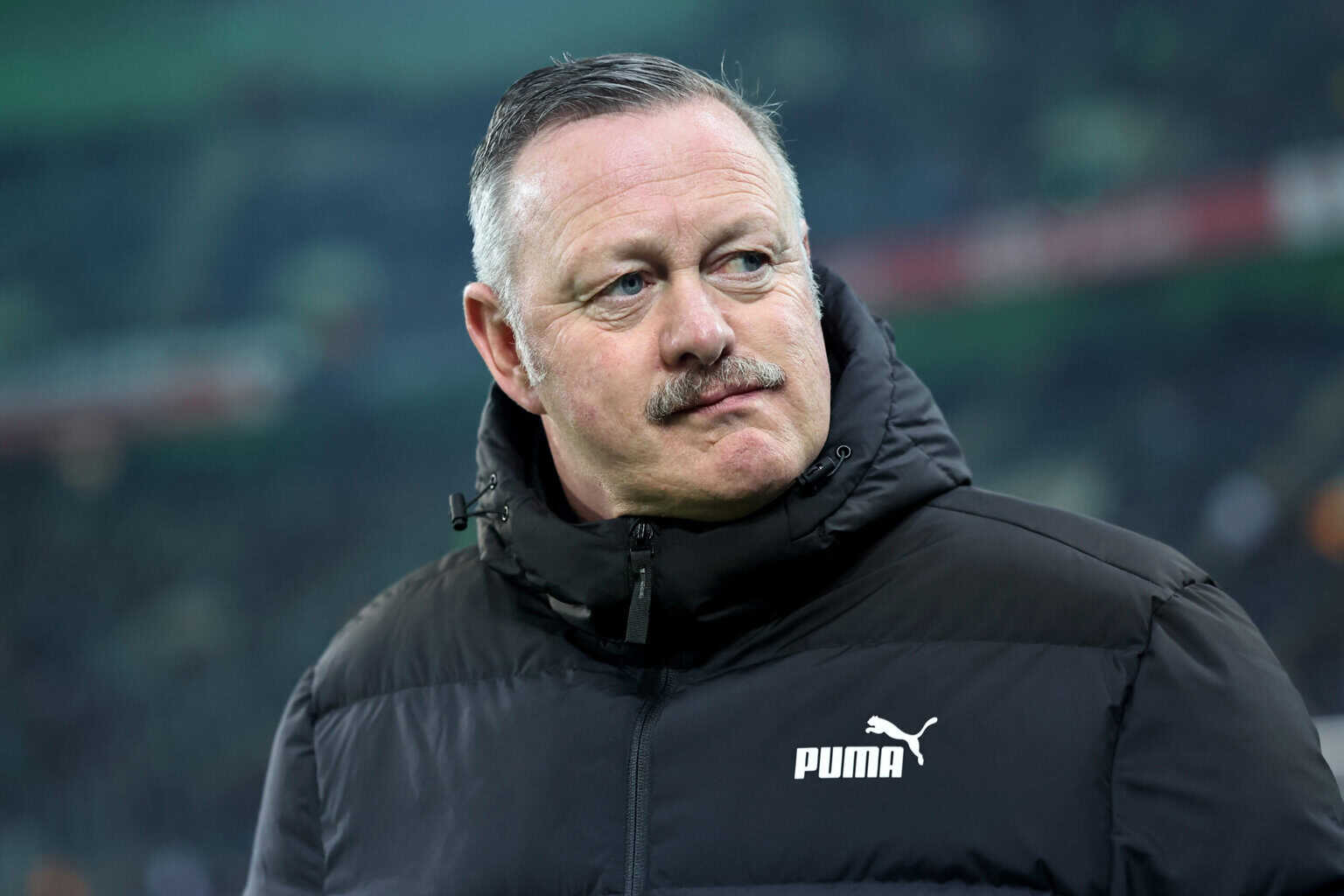 neunzig_plus's tweet card. Nach einem katastrophalen Start in die neue Saison hatte sich Borussia Mönchengladbach früh …