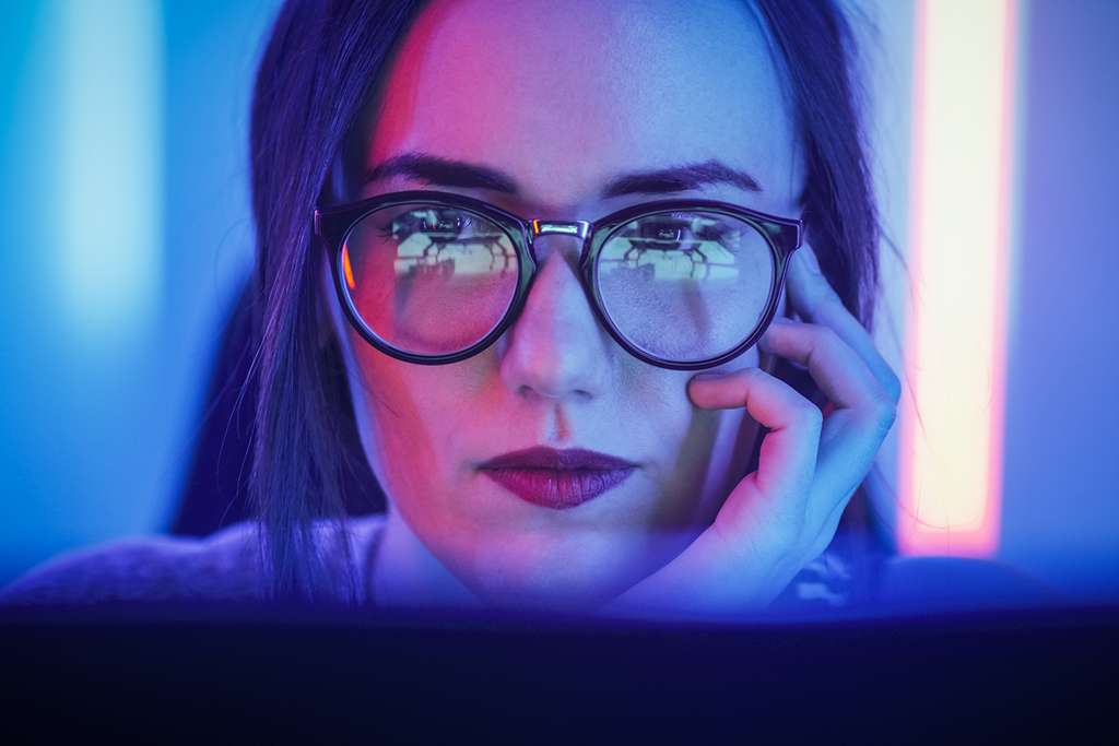 OfficialAbijita's tweet card. The deep web is much larger than the surface web. It’s where restricted web pages live, and it also houses an area where determined web surfers can find websites that sell illegal drugs, weapons,...