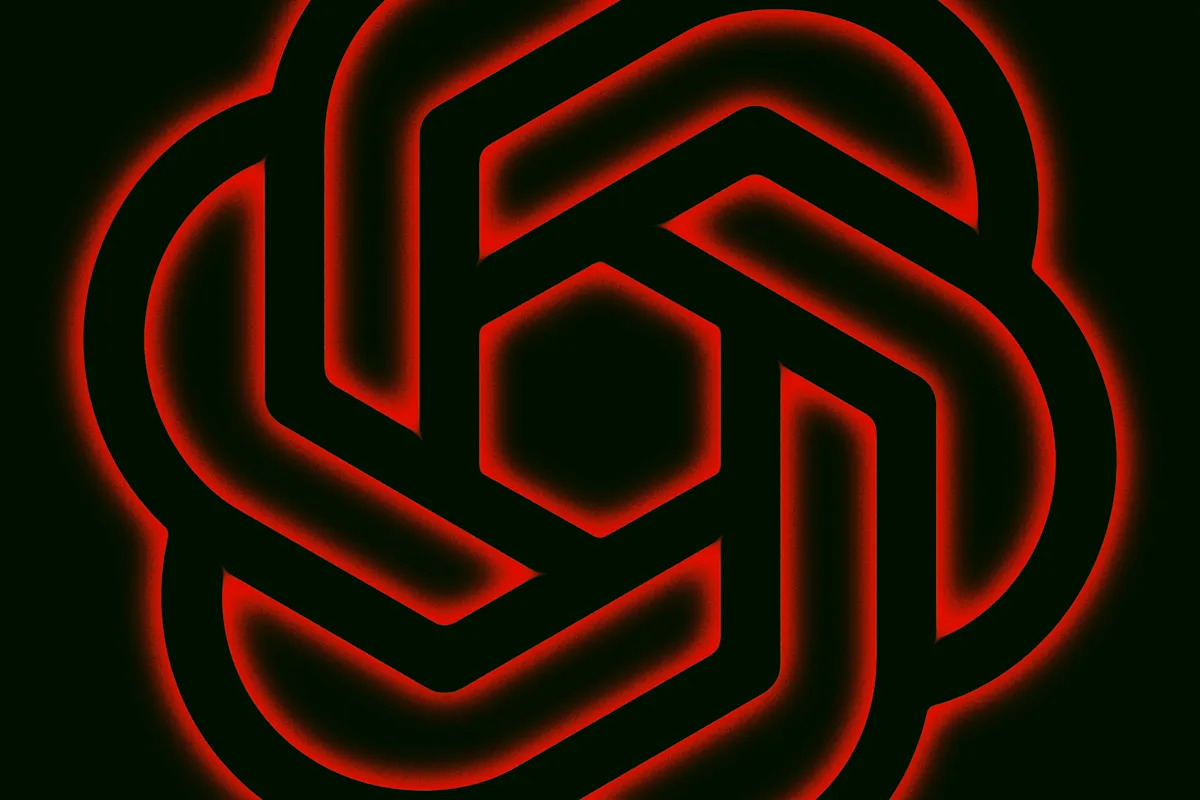 JOSourcing's tweet card. "He has previously been on site at our San Francisco facilities."