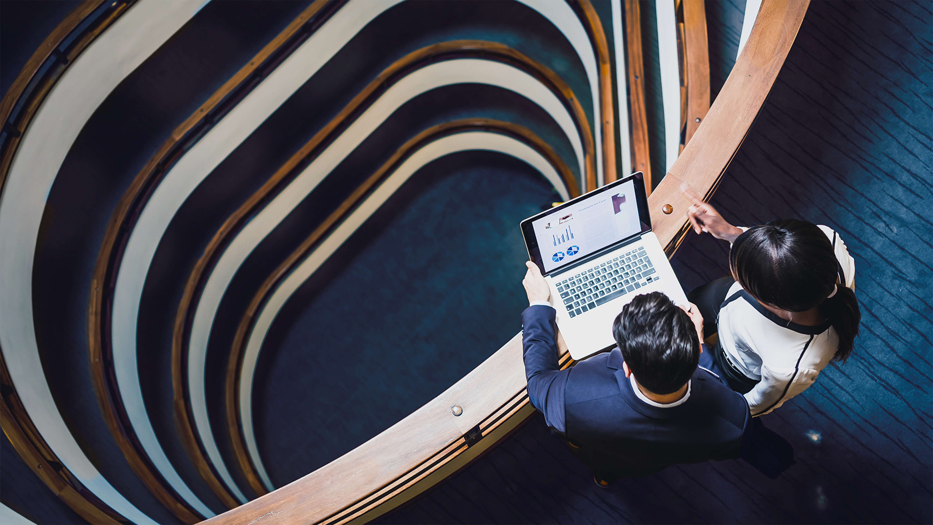 Aon_plc's tweet card. Our Cyber Resilience Collection gives you access to Aon’s latest insights on the evolving landscape of cyber threats and risk mitigation measures. Reach out to our experts to discuss how to make the...