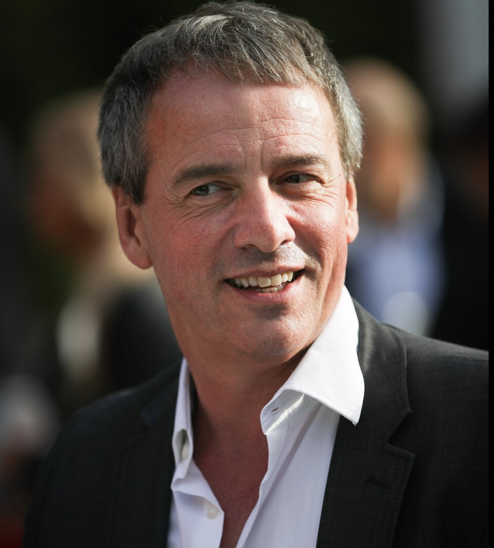 JeanYves's tweet card. Stéphane Moreau : une transaction pénale pour éviter un procès Nethys.