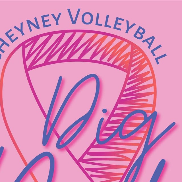 CUWolves's tweet card. K. Wallace (@coach.k1837) • Instagram photo