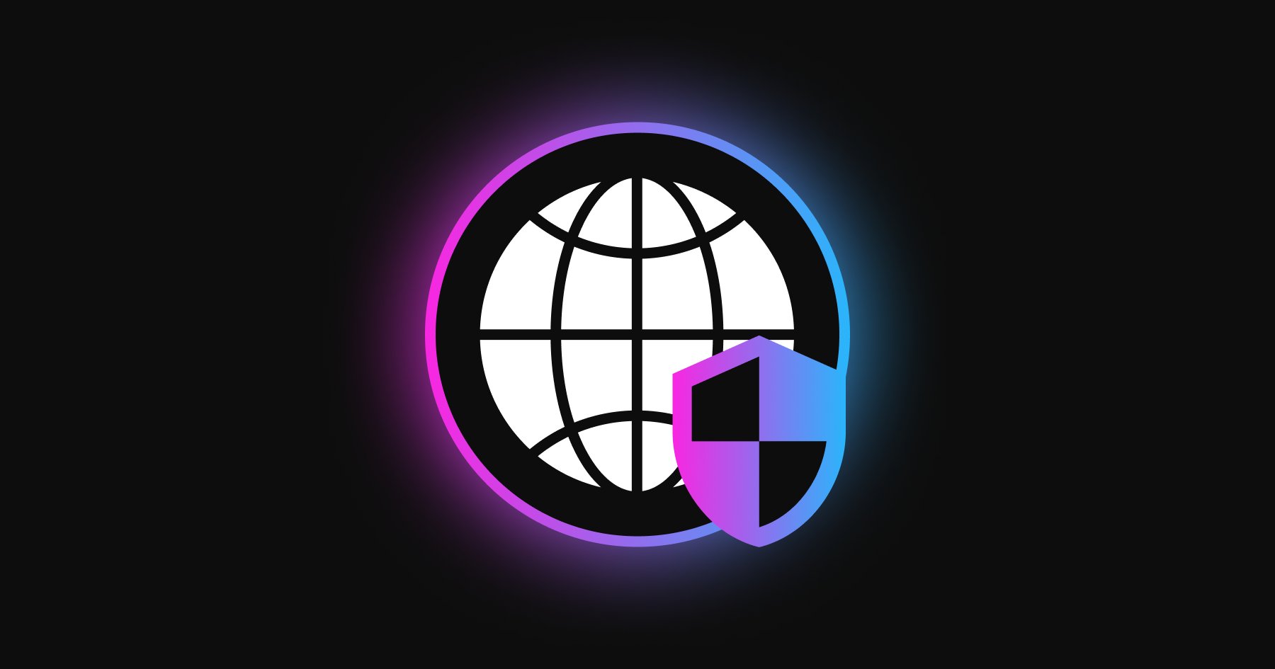 herodevs's tweet card. HeroDevs joins OpenJS Foundation's Ecosystem Sustainability Program to secure and support end-of-life open-source projects.