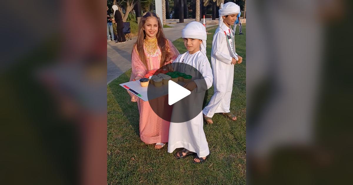 RANCB1's tweet card. Check out Arabian Events - فعاليات عربية’s video.