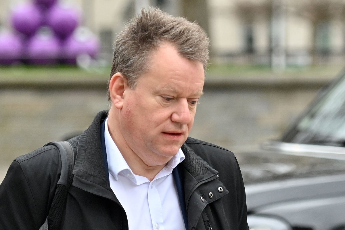 MichaelBerkele2's tweet card. ‘We have been too purist on this’, concedes minister who rejected EU offer – breaking promise to rescue visa free tours